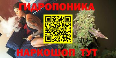 гидропоника Свободный