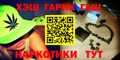 гидропоника Свободный