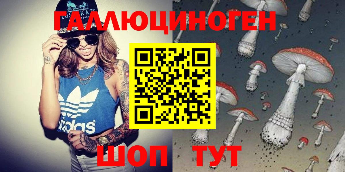 Нижневартовск  Псилоцибиновые грибы Psilocybe  Вход с VPN 