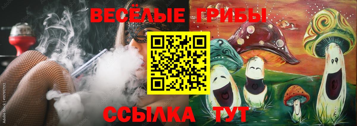Псилоцибиновые грибы ЛСД Нижневартовск
